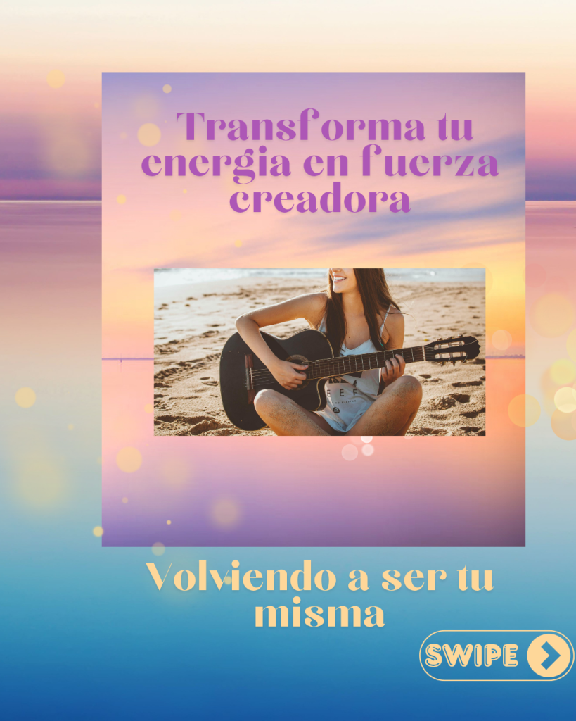 Carucel escuela energia 4