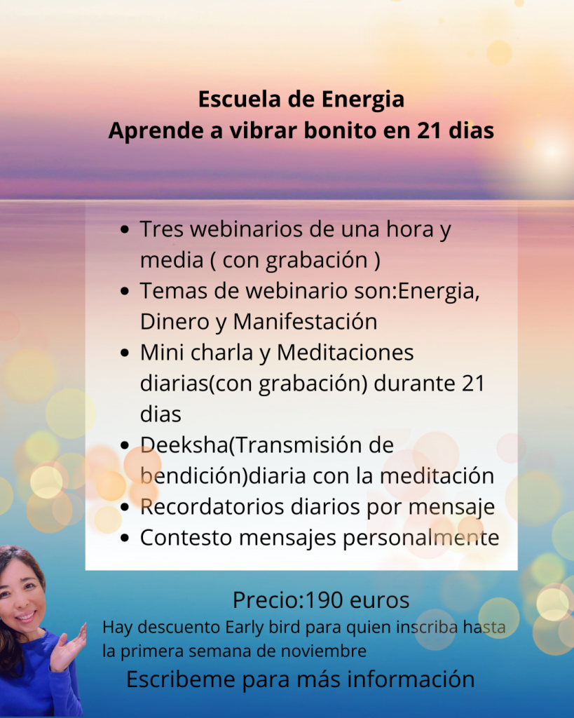 Carucel escuela energia 5